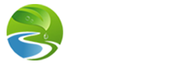 hth华体会登录平台 