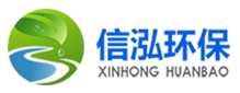 hth华体会登录平台 